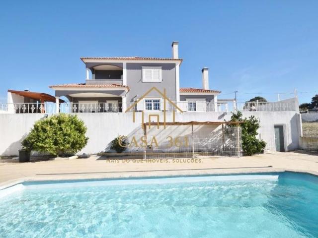4 quarto, Vila Franca de Xira Lisboa 95845124