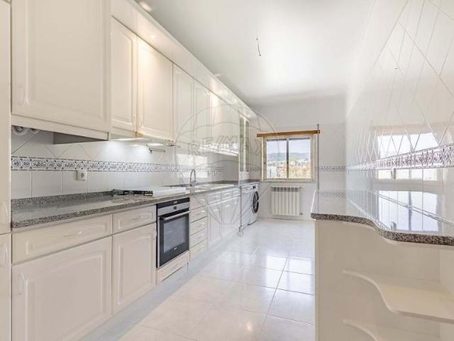 4 quarto, Vila Franca de Xira Lisboa 100492418