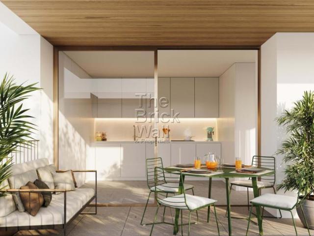 4 quarto, Vila Franca de Xira Lisboa 103580699