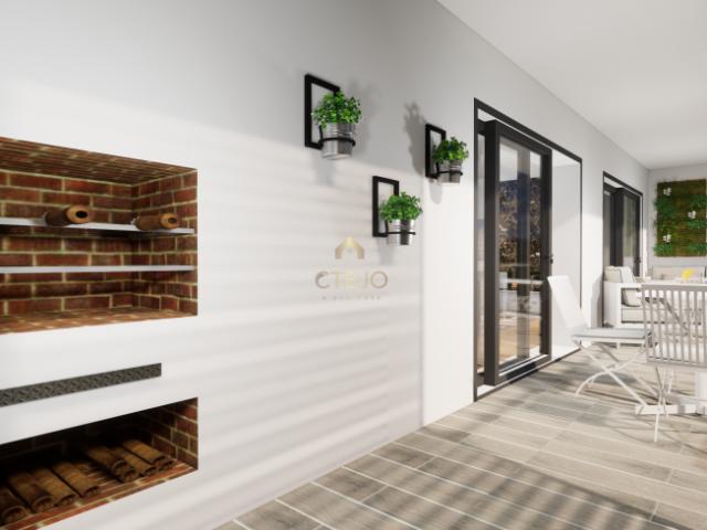 4 quarto, Vila Franca de Xira Lisboa 103580885