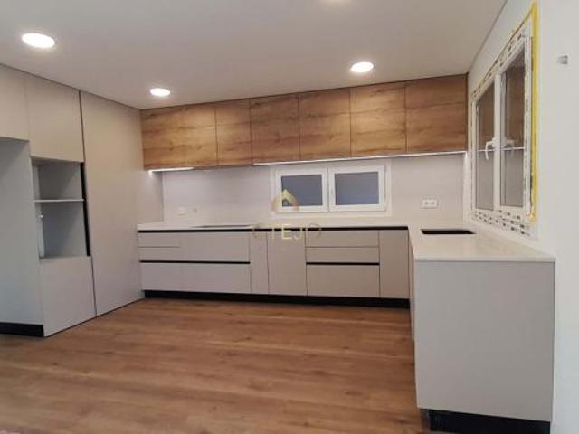 4 quarto, Vila Franca de Xira Lisboa LS87798948