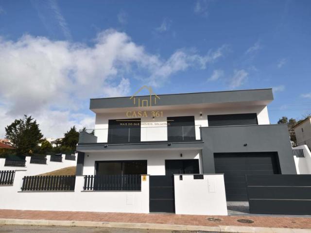 4 quarto, Vila Franca de Xira Lisboa LS95450021