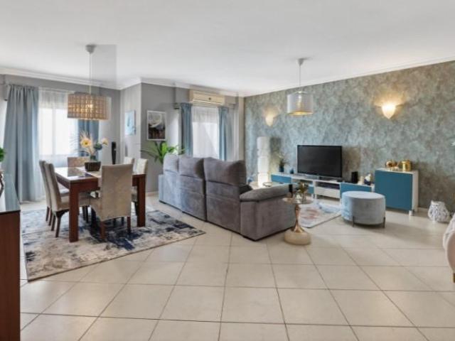 4 quarto, Vila Franca de Xira Vila Franca de Xira 104328260