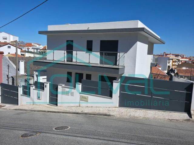 4 quarto, Vila Franca de Xira Vila Franca de Xira 104892648