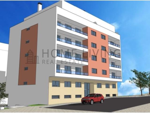 4 quarto, Vila Franca de Xira Vila Franca de Xira 102000568