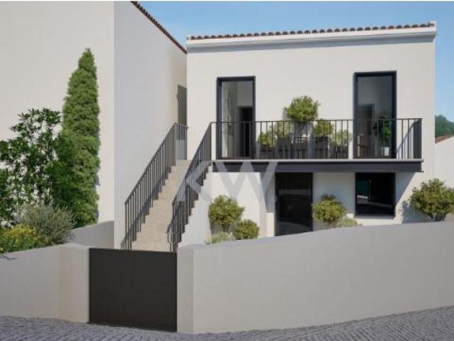 4 quarto, Vila Franca de Xira Vila Franca de Xira 88514675