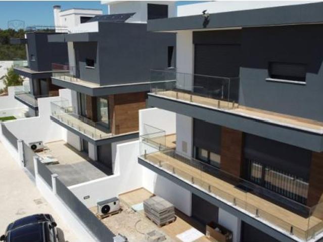 4 quarto, Vila Franca de Xira Vila Franca de Xira 88230232