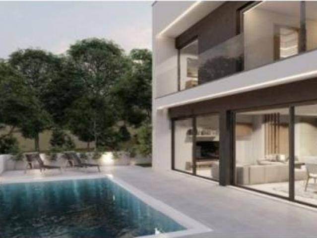 4 quarto, Vila Franca de Xira Vila Franca de Xira 88292142