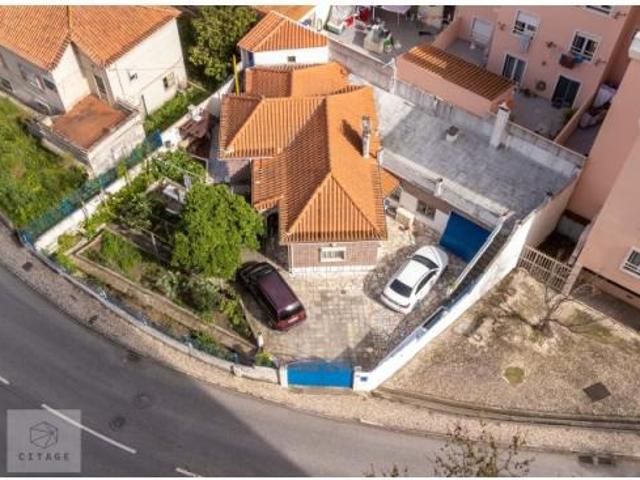 4 quarto, Vila Franca de Xira Vila Franca de Xira 88360769