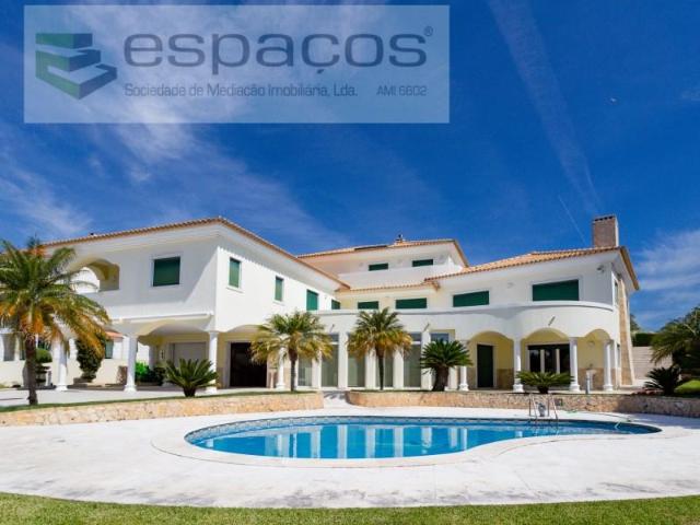 4 quarto, Vila Franca de Xira Vila Franca de Xira 91317658