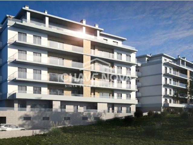 4 quarto, Vila Franca de Xira Vila Franca de Xira 93695620