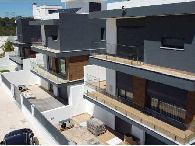 4 quarto, Vila Franca de Xira Vila Franca de Xira 94670015