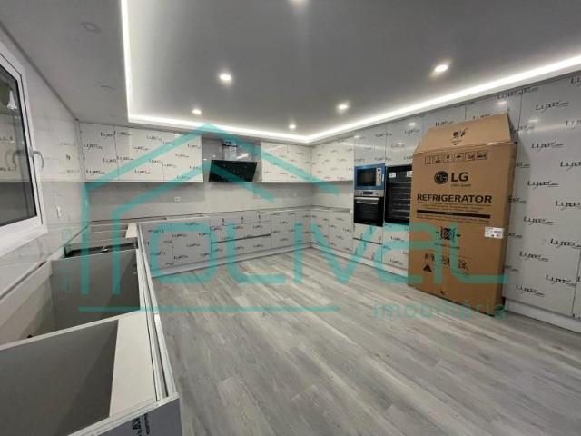 4 quarto, Vila Franca de Xira Vila Franca de Xira 95263271