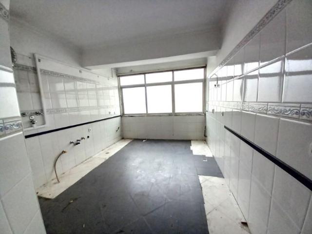 4 quarto, Vila Franca de Xira Vila Franca de Xira LS87166015