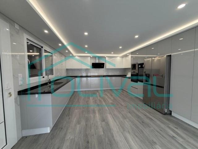 4 quarto, Vila Franca de Xira Vila Franca de Xira LS100534136