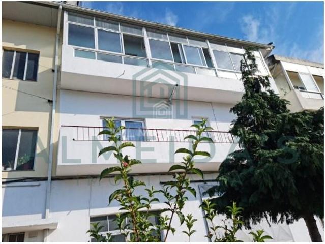 4 quarto, Vila Pouca de Aguiar Vila Pouca de Aguiar 97192171