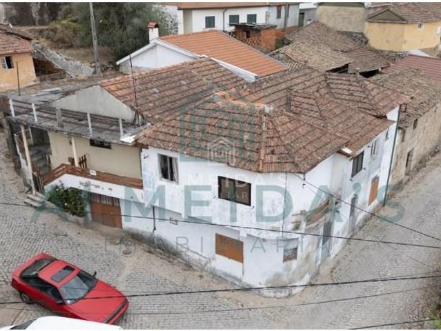4 quarto, Vila Pouca de Aguiar Vila Pouca de Aguiar 97192226