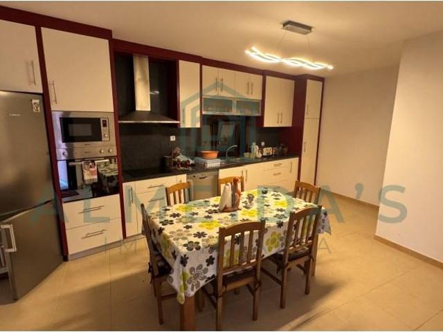 4 quarto, Vila Pouca de Aguiar Vila Pouca de Aguiar 98712292
