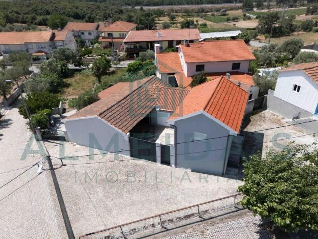 4 quarto, Vila Pouca de Aguiar Vila Pouca de Aguiar 103847969