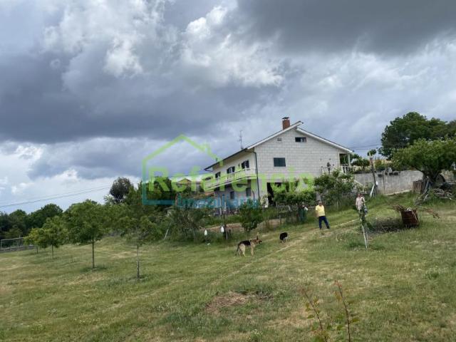 4 quarto, Vila Real Chaves 5400 LS99263557