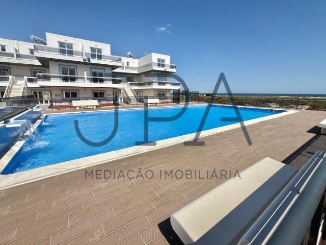 4 quarto, Vila Real de Santo António Vila Real de Santo António 90579610