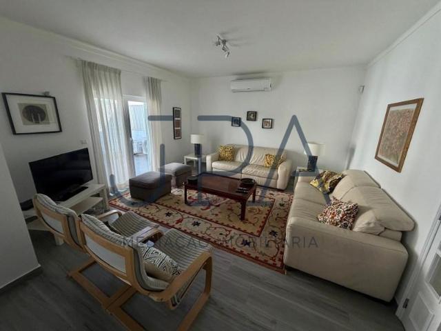 4 quarto, Vila Real de Santo António Vila Real de Santo António 101959518