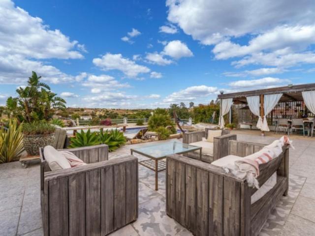 4 quarto, Vila Real de Santo António Vila Real de Santo António 102260674