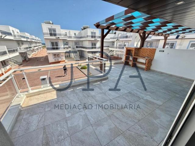 4 quarto, Vila Real de Santo António Vila Real de Santo António LS102378936