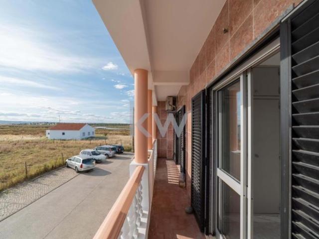 4 quarto, Vila Real de Santo António Algarve LS79502973