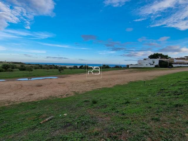 4 quarto, Vila Real de Santo António Algarve LS90907918