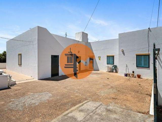 4 quarto, Vila Real de Santo António Faro LS95303150