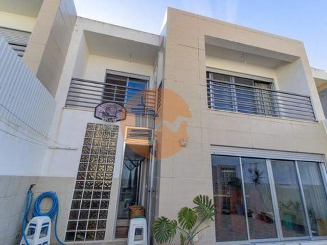 4 quarto, Vila Real de Santo António Faro LS97103318
