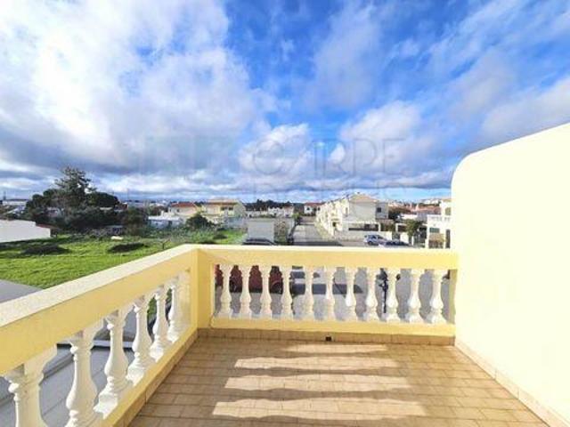 4 quarto, Vila Real de Santo António Faro LS99027048