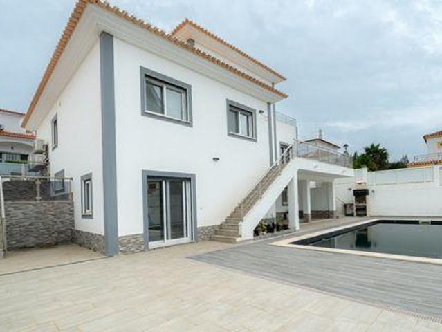 4 quarto, Vila Real De Santo Antonio Faro 100824778