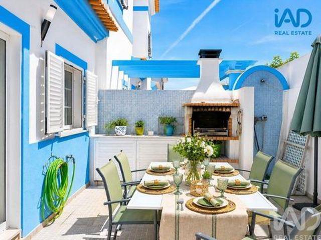 4 quarto, Vila Real De Santo Antonio Faro 103577577