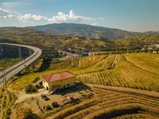 4 quarto, Vila Real Peso da Régua 103530856