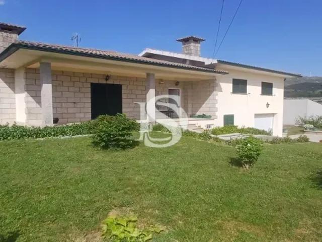 4 quarto, Vila Real Vila Pouca de Aguiar 103963061