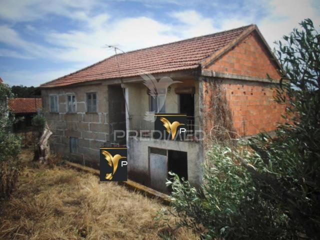 4 quarto, Vila Real Vila Real LS102844644
