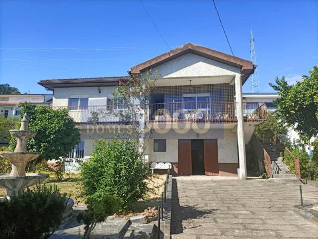 4 quarto, Vila Real Vila Real LS95689930