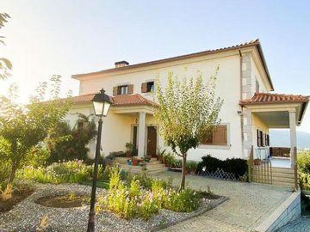 4 quarto, Vila Real Vila Real 100263795