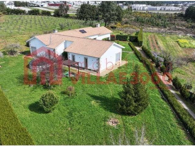 4 quarto, Vila Real Vila Real 100224986