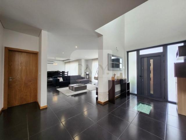 4 quarto, Vila Real Vila Real 101887744