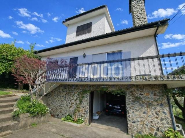 4 quarto, Vila Real Vila Real 101958904
