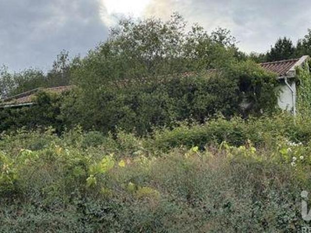 4 quarto, Vila Real Vila Real 102060235