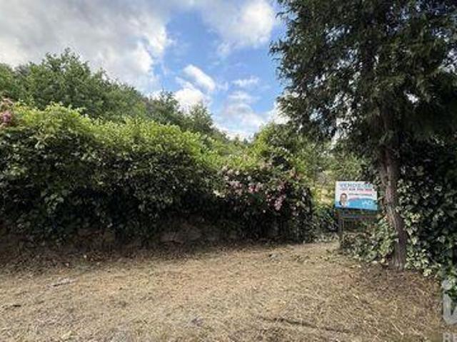 4 quarto, Vila Real Vila Real 102060235