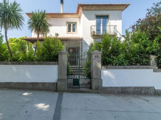 4 quarto, Vila Real Vila Real 103096679