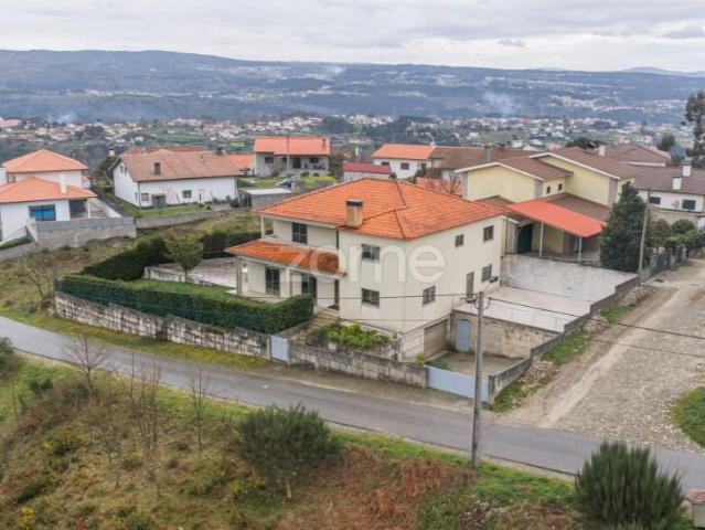 4 quarto, Vila Real Vila Real 103385077