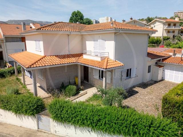 4 quarto, Vila Real Vila Real 103309064