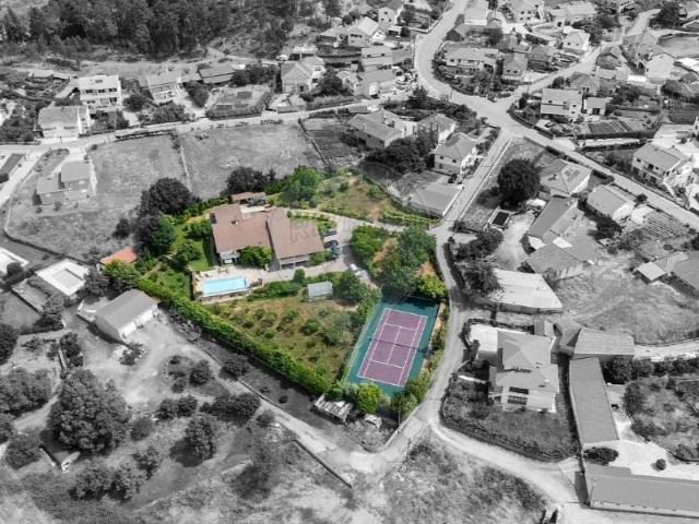 4 quarto, Vila Real Vila Real 103328418