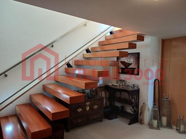 4 quarto, Vila Real Vila Real 103503310